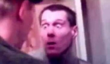 Буйный Славик