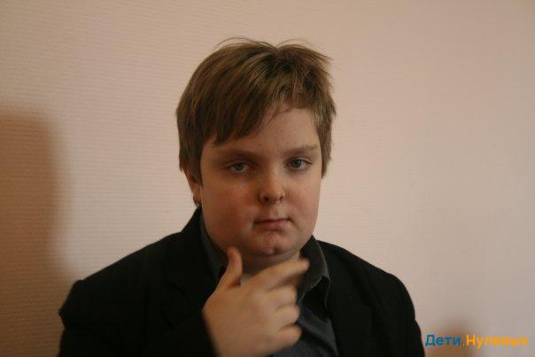 Мем повар спрашивает повара сейчас