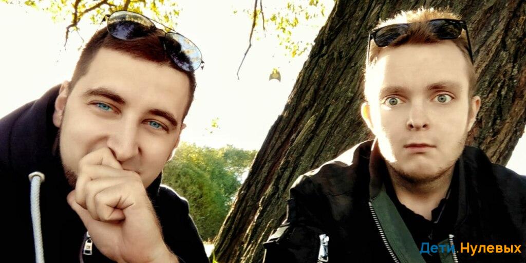Мем повар спрашивает повара сейчас